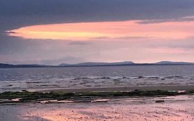 Ceol Na Mara Cottage By The Sea